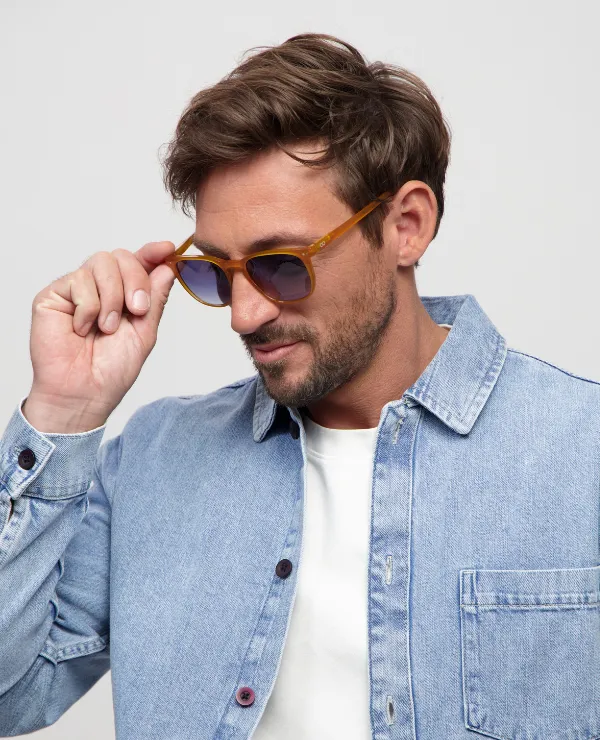 Merken_Looblabb_brillen_montuur_stijlvol_mannen