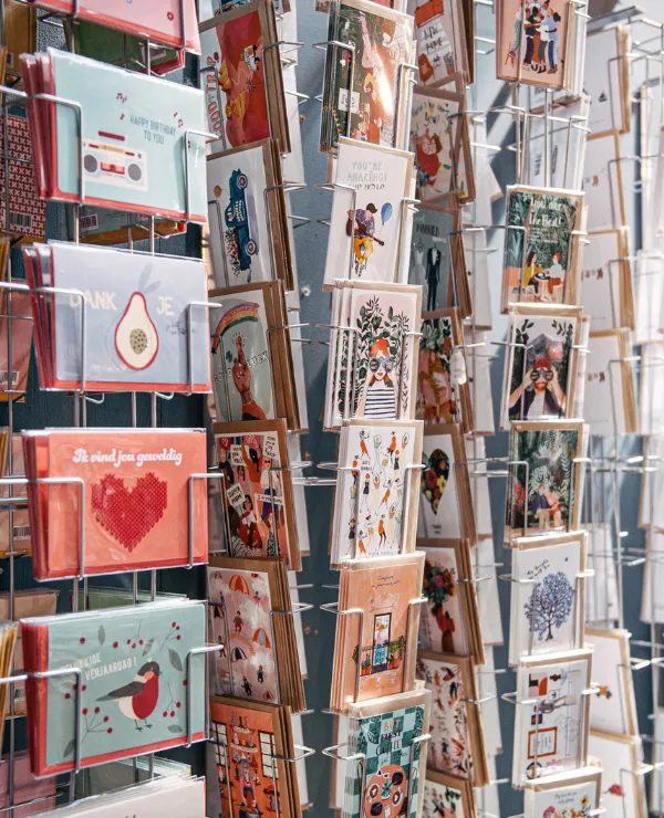 Merken_DecadenceNederland_kaartmolen