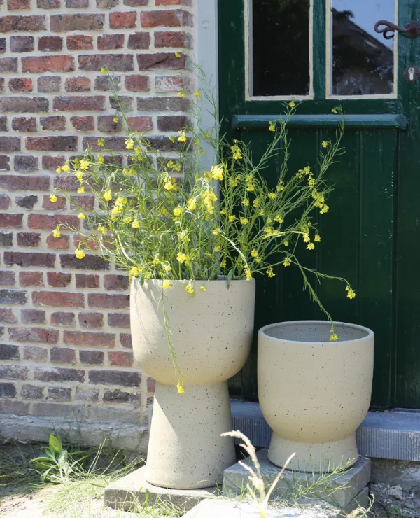 Merken_cocooncollection_tweepotten