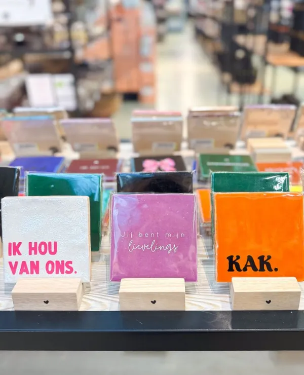 Merken_label2x_tegeltjes