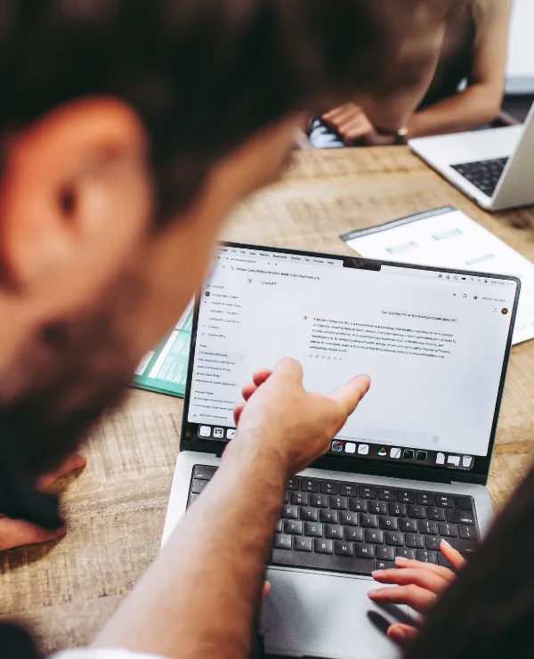 TipsAdvice_AI_DataNorth_ChatGPT