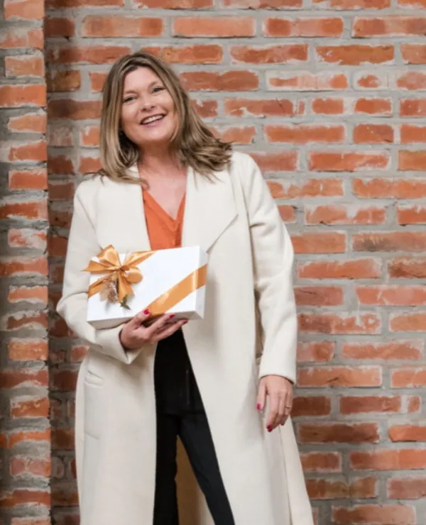 TipsAdvies_CadeauPakjeIn_inpakpapier_cadeauverpakkingen_SaskiaLeemans