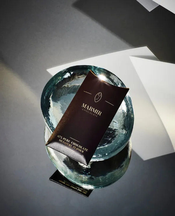 Tips_Advies_MARMIRChocolate_slider_donker