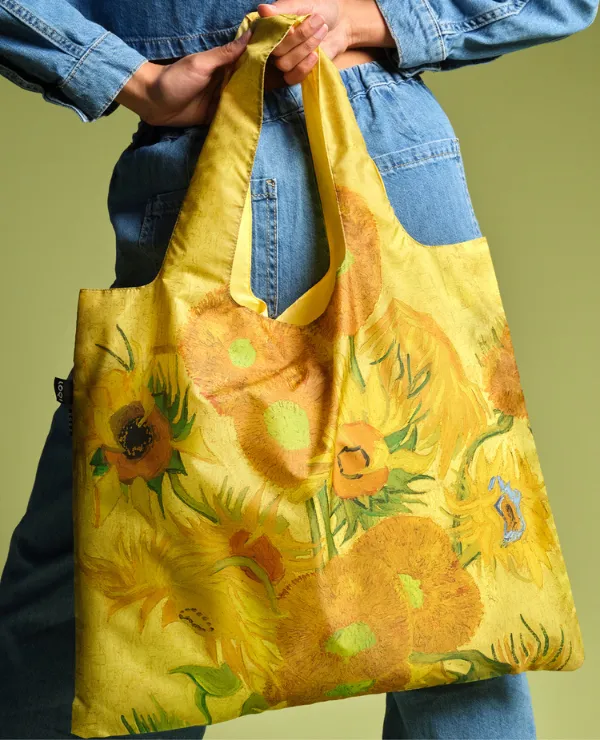 Merken_InterhalRetail_tas_geel