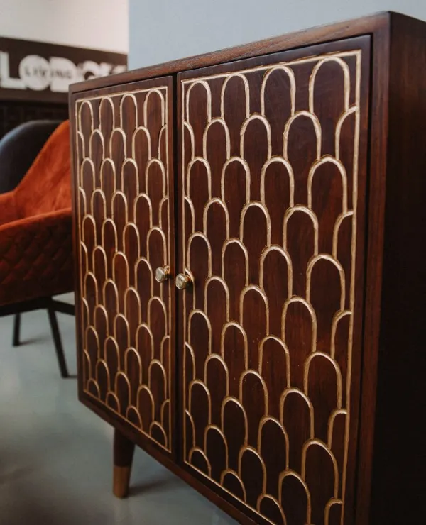 Merken_lodge-living_kast