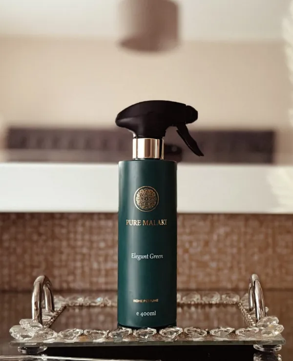 Merken_PureMalaki_parfum_groen