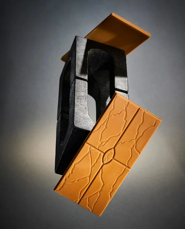 Tips_Advies_MARMIRChocolate_slider_donker2