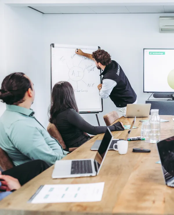 TipsAdvies_AI_DataNorth_uitleg_bespreking