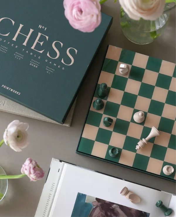 Merken_InterhalRetail_boek_woonaccessoires