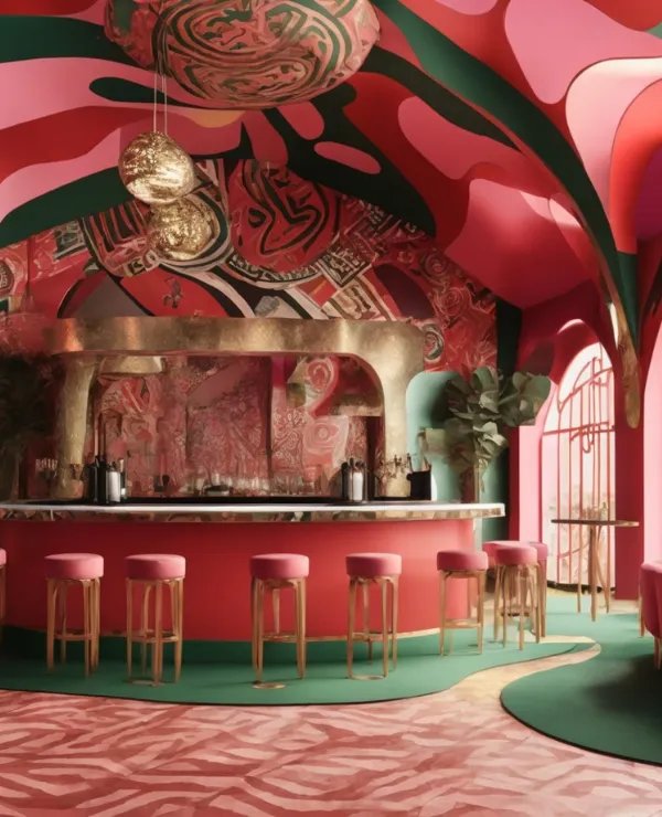 TipsAdvies_HospitalityDesign_IngridVanDerVeen_slider4