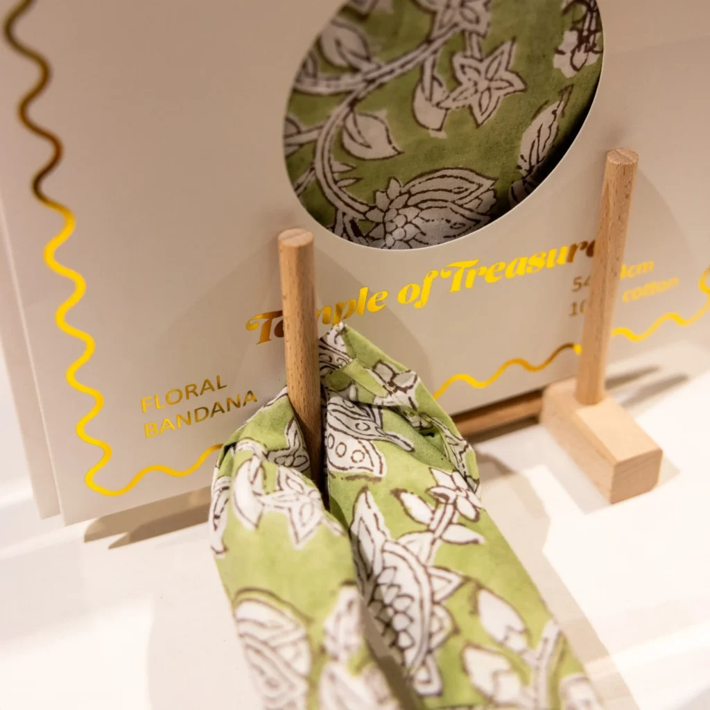 Assortiment_FashionBeauty_accessoiresdemode