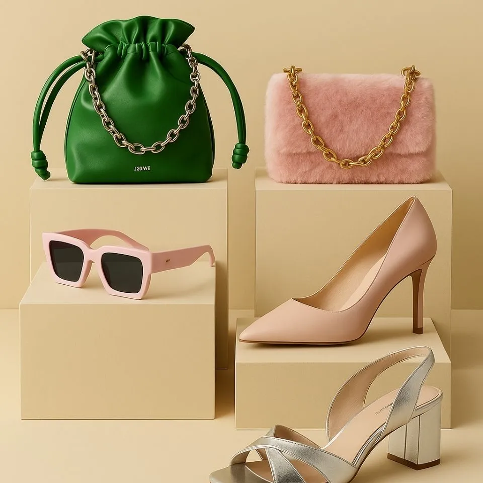 Sortiment_FashionBeauty_Modeaccessoires
