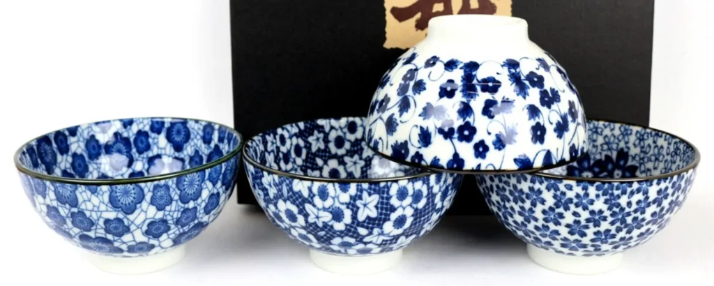 Exhibitor_EUROWING-ORCHID