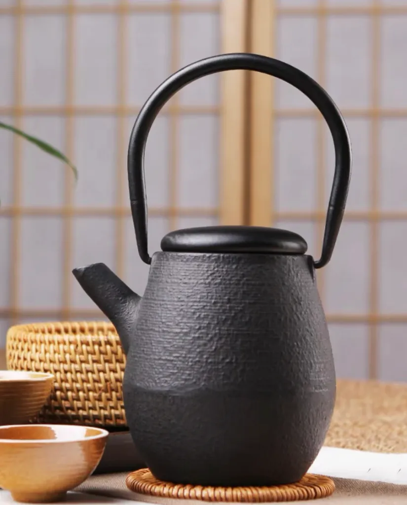 Exposant_EUROWING-ORCHID