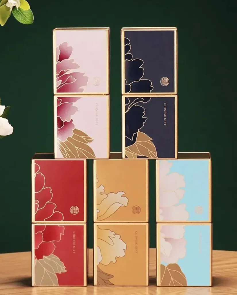 Exposant_EUROWING-ORCHID