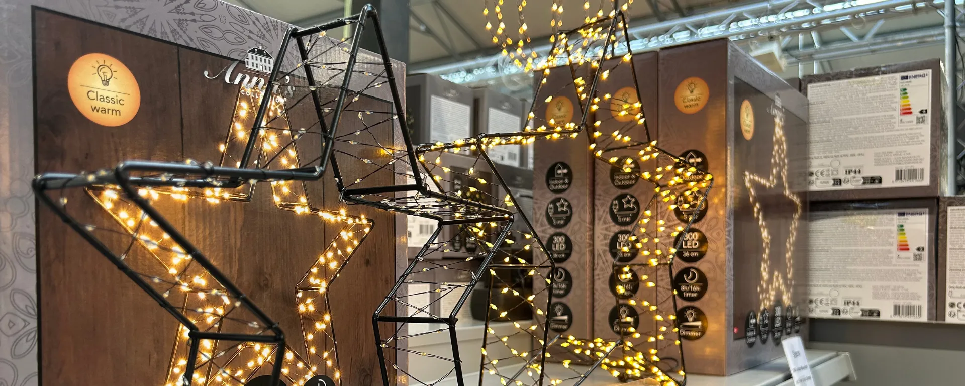 Exposant_Agentur Jungbluth