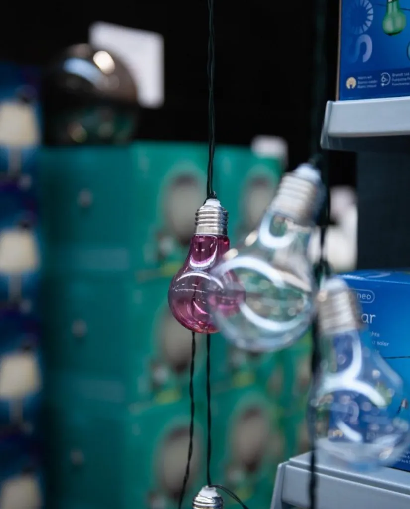 Exposant_Agentur Jungbluth