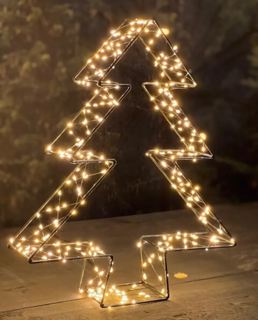 Exposant_Agentur Jungbluth