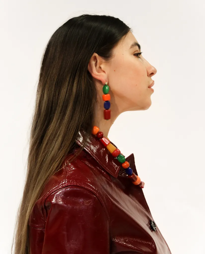 Exposant_Anuva.official