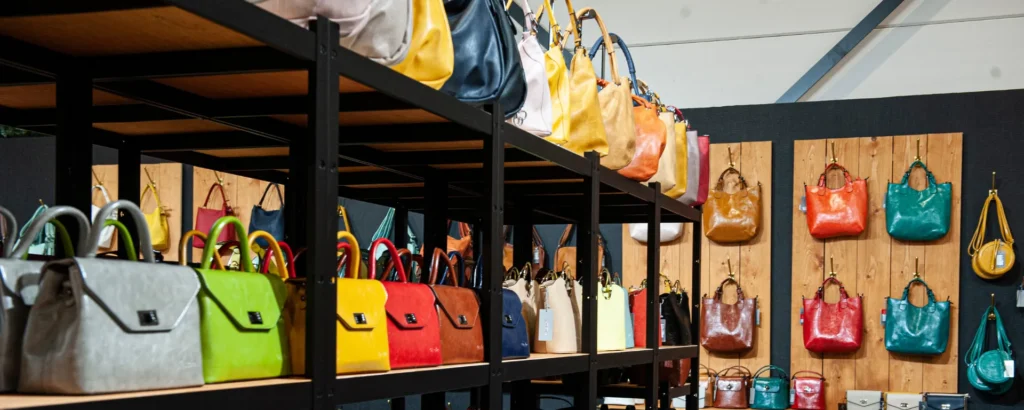 Exposant_BagsForLiving-