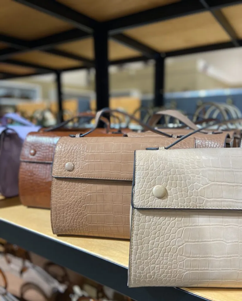 Exposant_BagsForLiving-