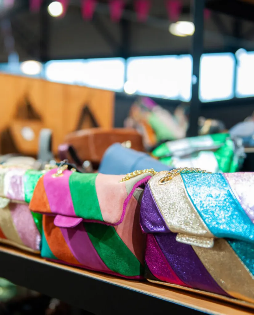 Exposant_BagsForLiving-