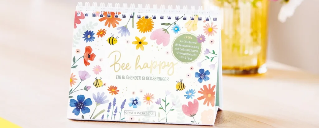 Exposant_Becker & Becker Vertrieb GmbH & Co. KG