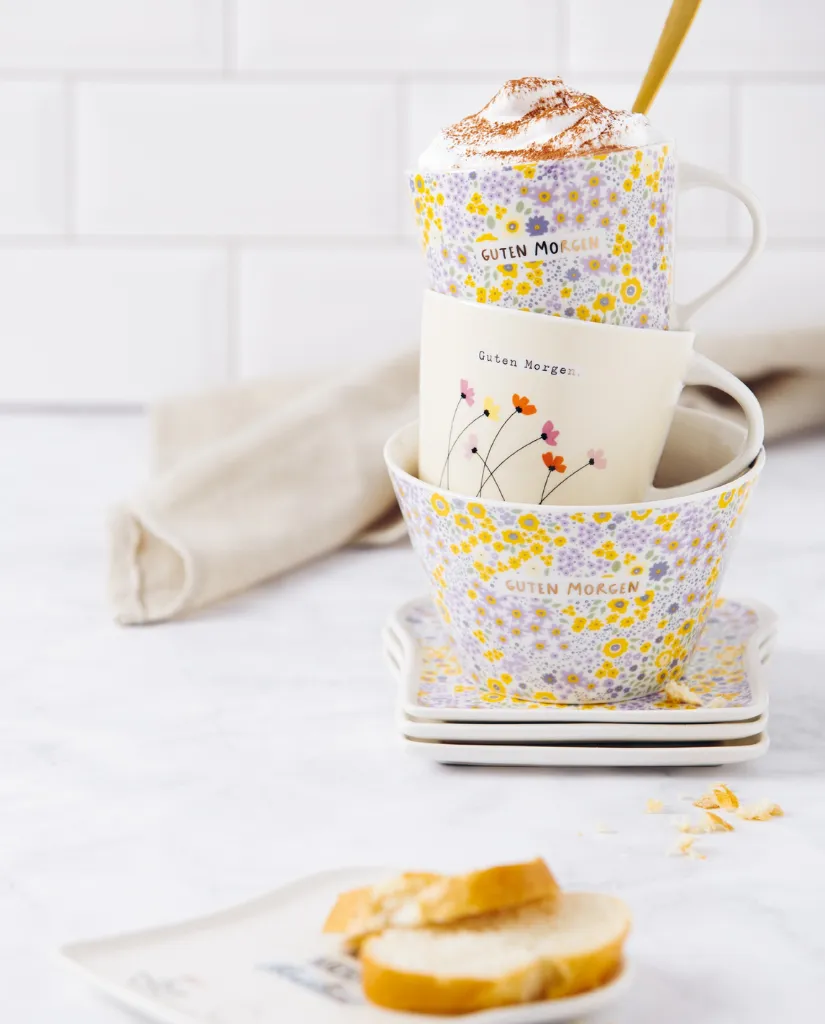 Exposant_Becker & Becker Vertrieb GmbH & Co. KG