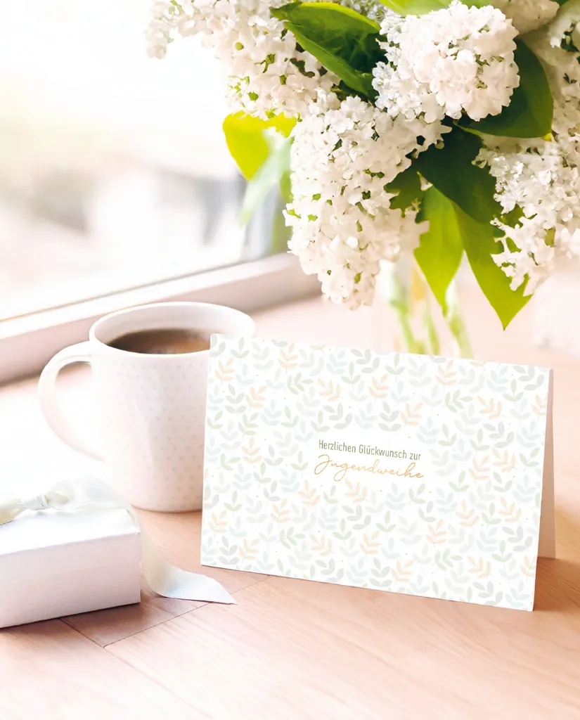 Exposant_Becker & Becker Vertrieb GmbH & Co. KG