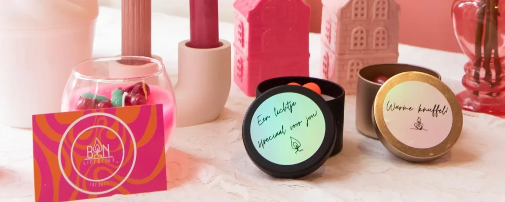 Exposant_BonLifestyle