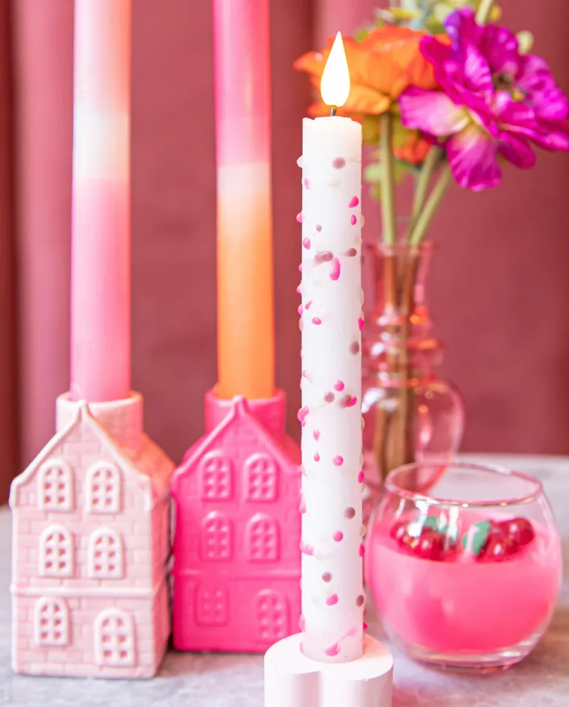 Exposant_BonLifestyle