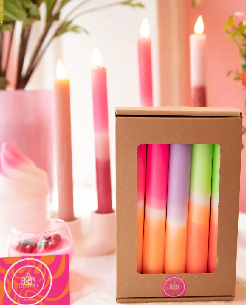 Exposant_BonLifestyle