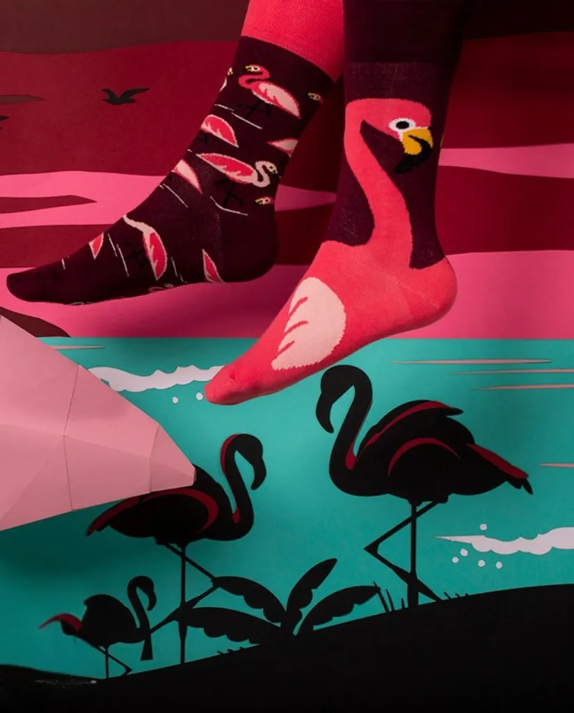 Exposant_Brands & Retail Connected