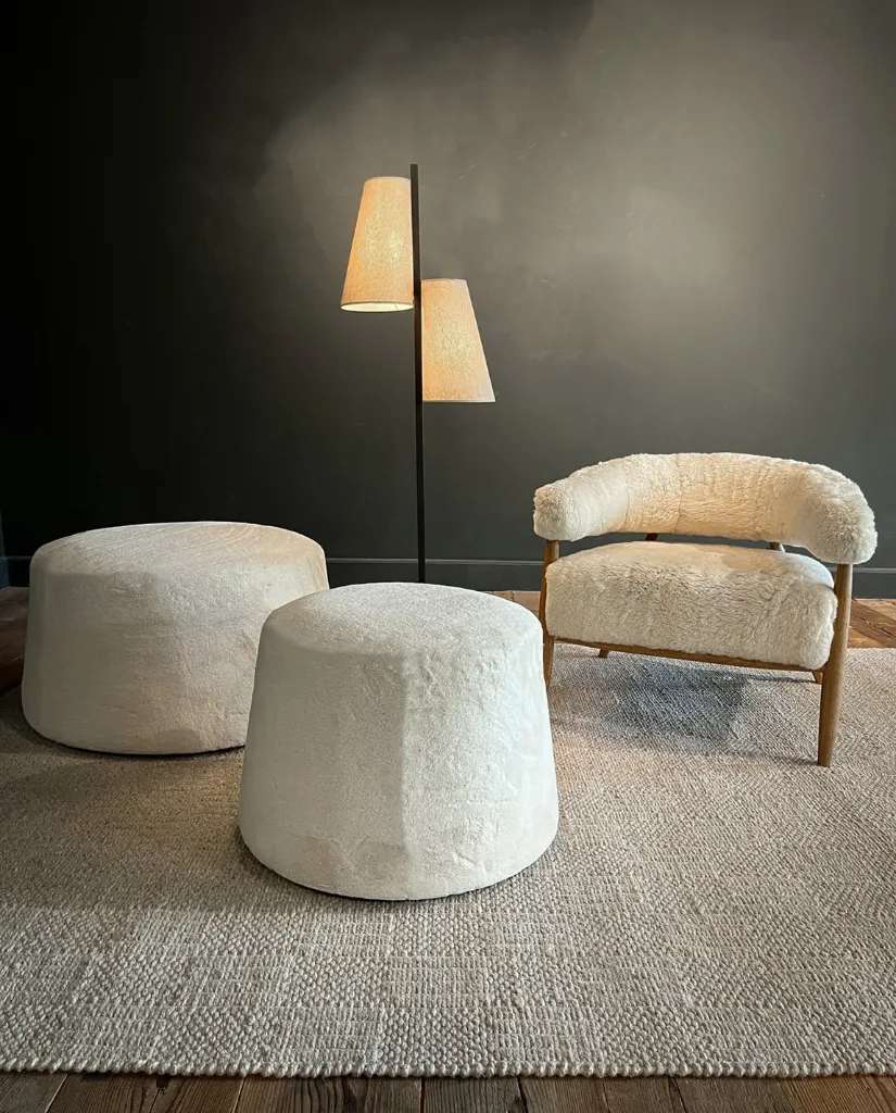 Exposant_Carpet Scene