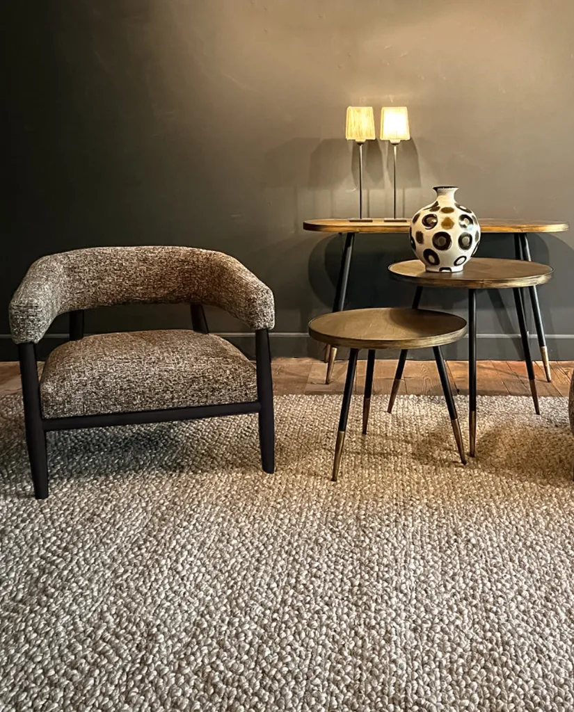 Exposant_Carpet Scene