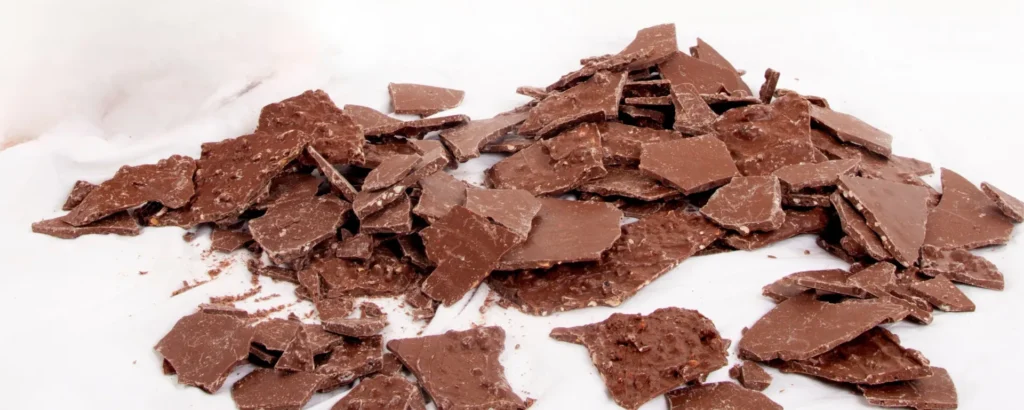 Exposant_Chocolade-liefhebber