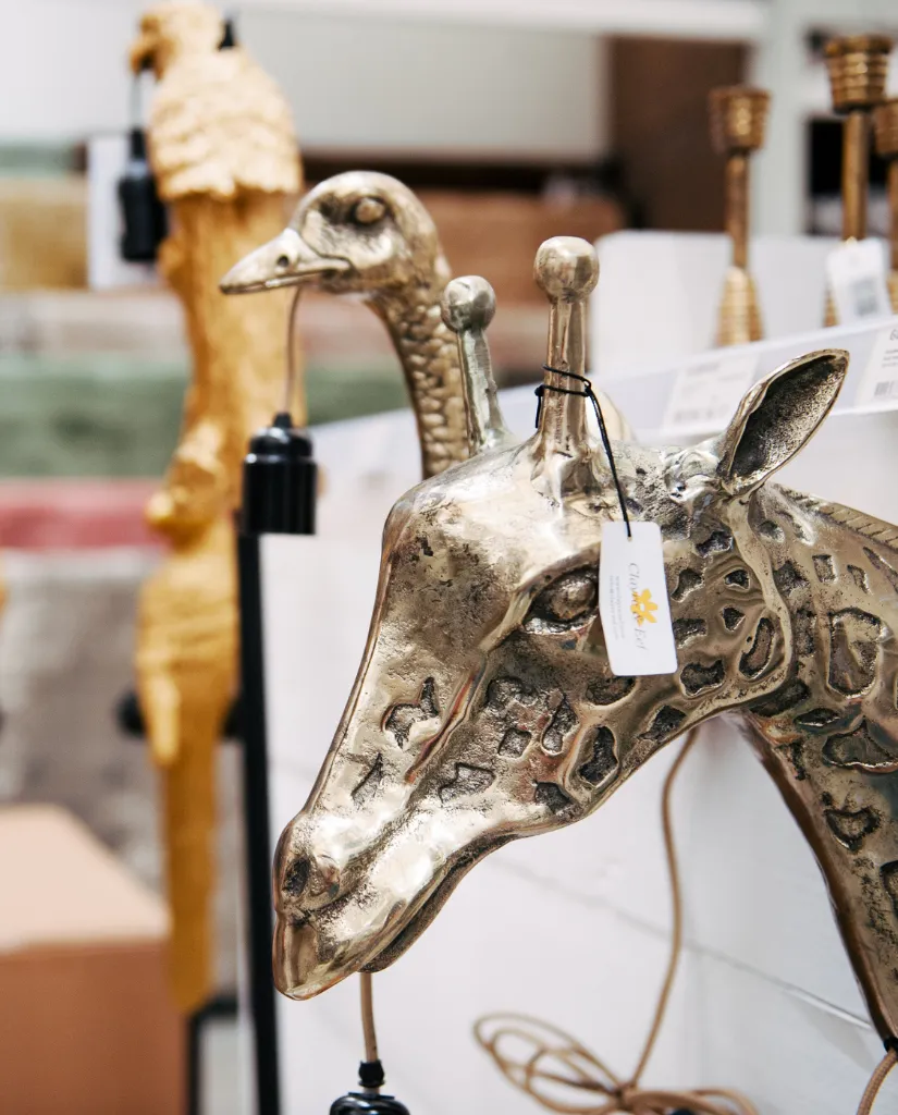 Exposant_Clayre & Eef