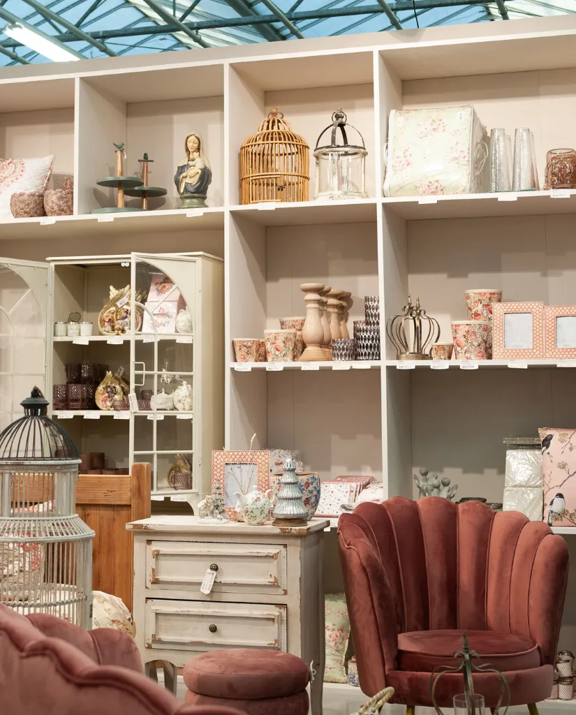 Exposant_Clayre & Eef