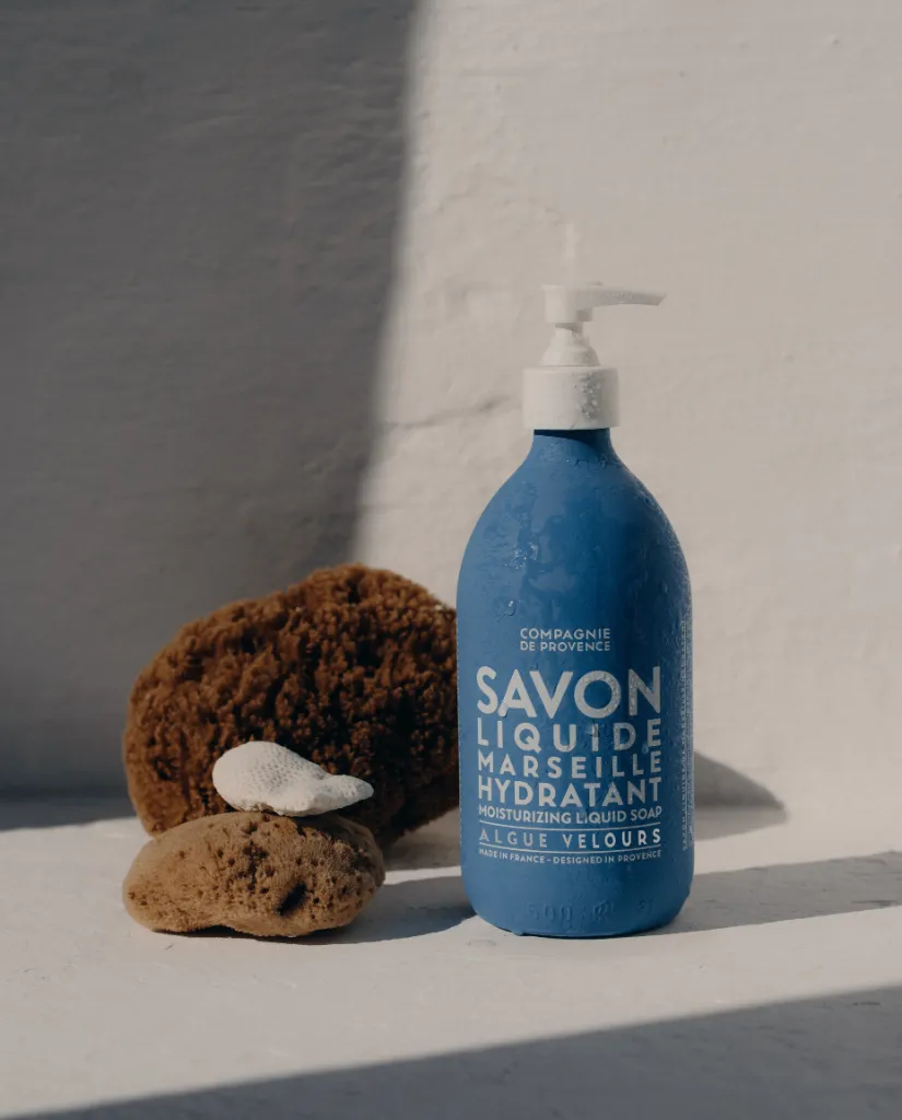 Exposant_Compagnie de Provence