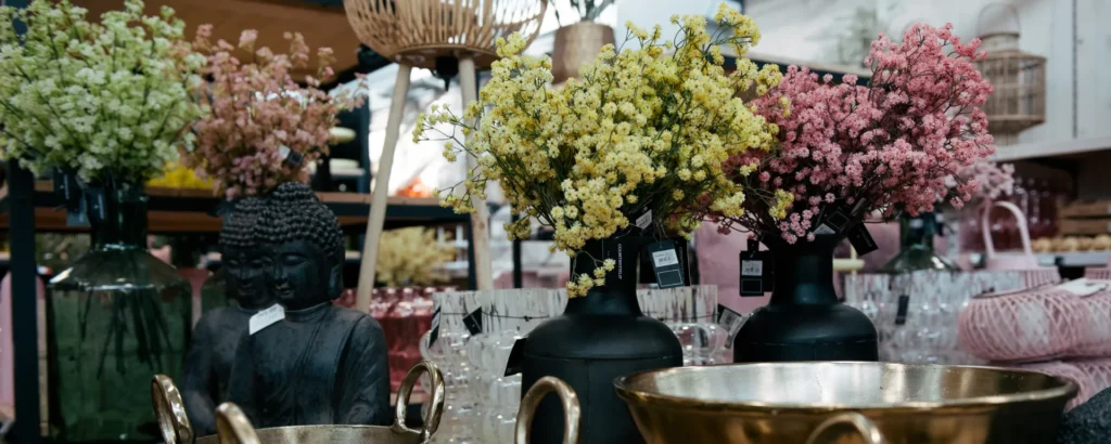 Exposant_Countryfield