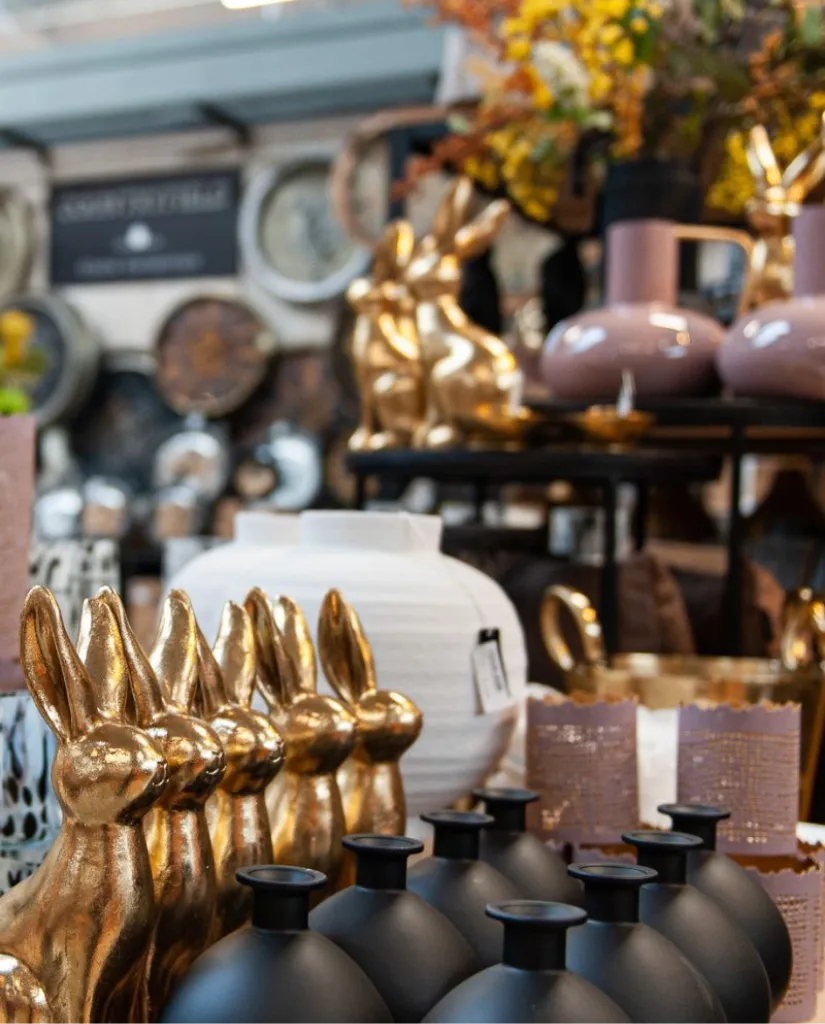 Exposant_Countryfield