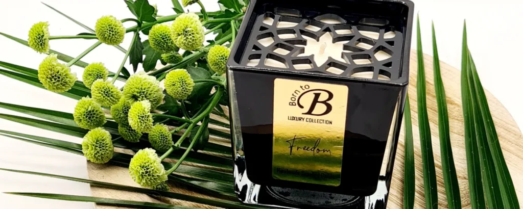 Exhibitor_D Original Design