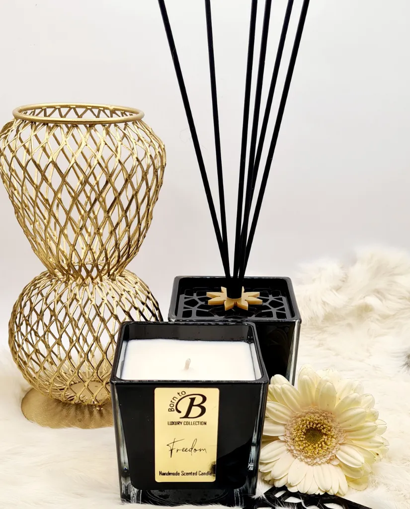 Exposant_D&M Original Design