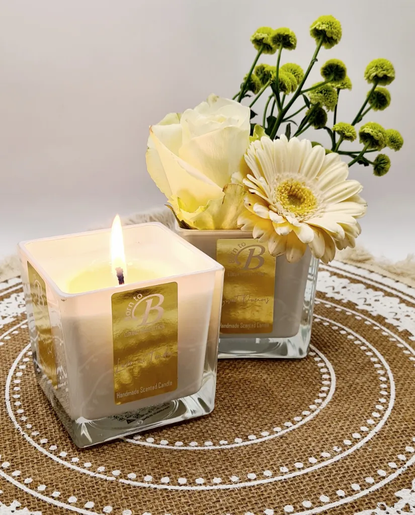 Exposant_D&M Original Design