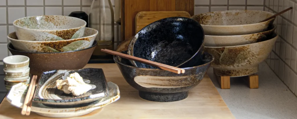 Exhibitor_E.L.S. BV - TX-Distri