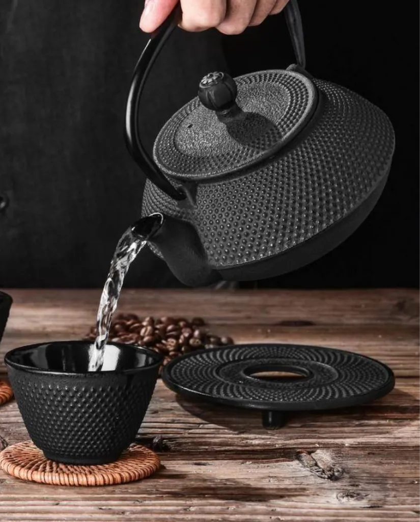 Exposant_E.L.S. BV - TX-Distri