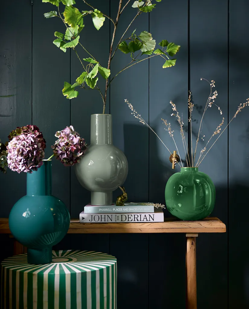 Exposant_E.L.S. BV - TX-Distri