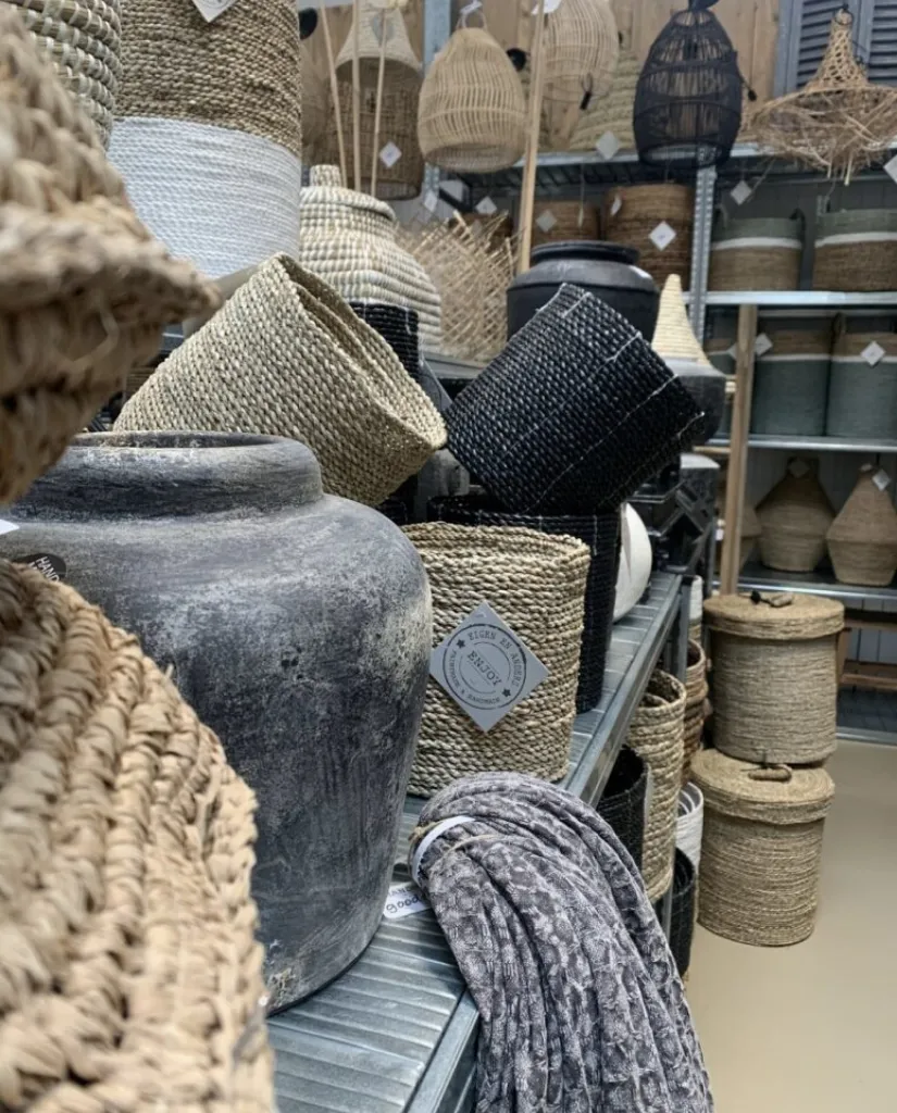 Exposant_Eigen en Anders