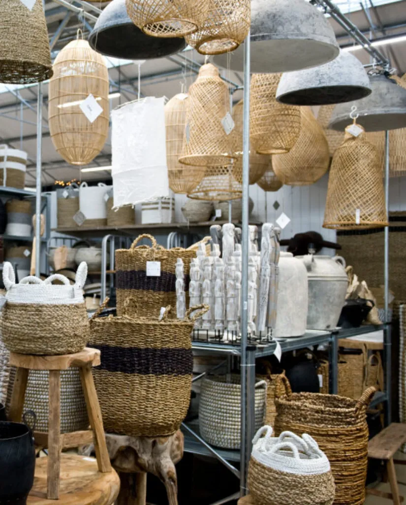 Exposant_Eigen en Anders