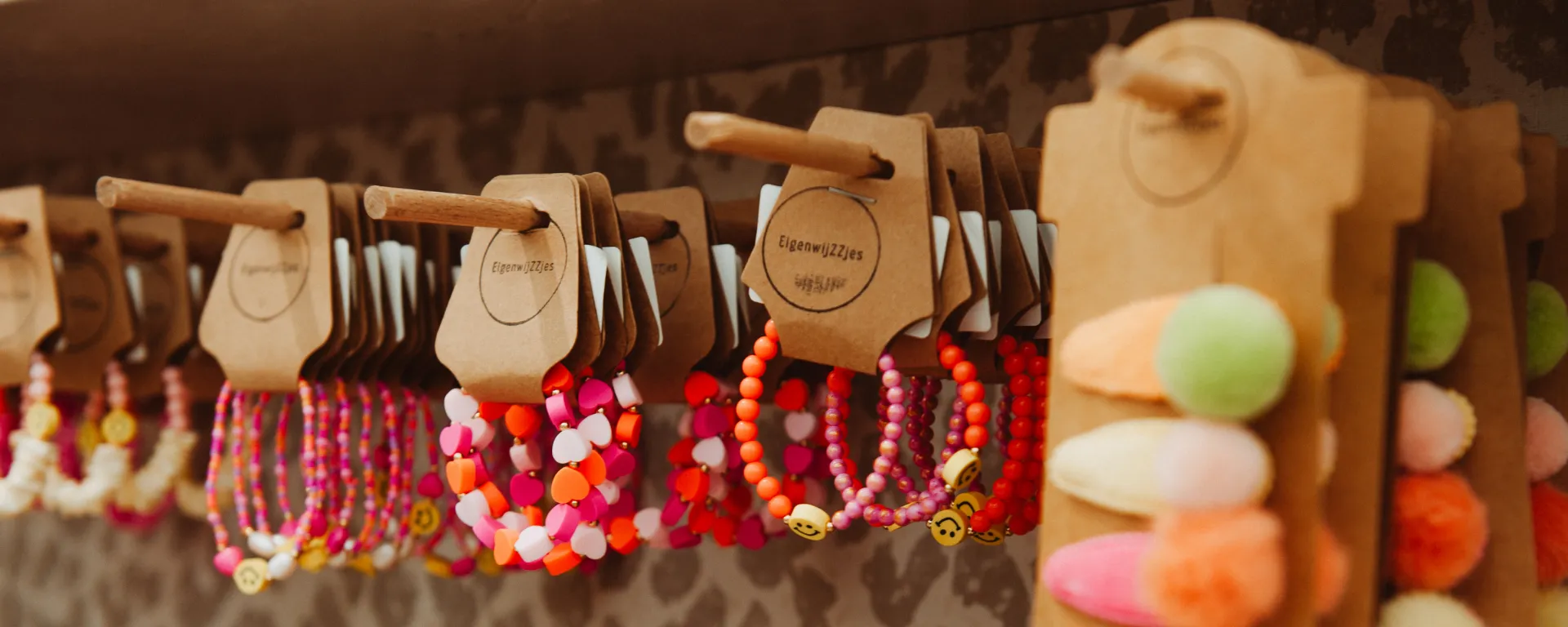 Exposant_Eigenwijzzjes